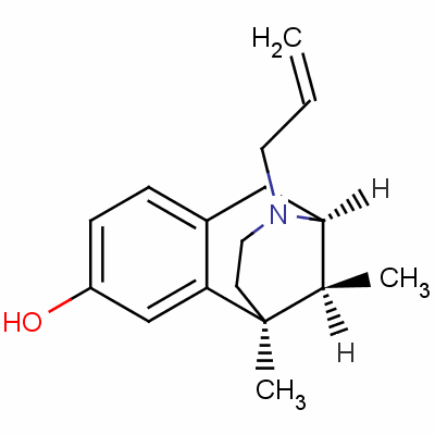 (+)-Skf-1Structure,58640-82-7Structure (+)-Skf-1 Structure,58640-82-7Structure