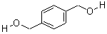1,4-Benzenedimethanol Structure,589-29-7Structure