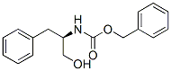 Cbz-D-PhenylalaninolStructure,58917-85-4Structure Cbz-D-Phenylalaninol Structure,58917-85-4Structure