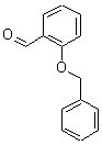 2-芐氧基苯甲醛結(jié)構(gòu)式_5896-17-3結(jié)構(gòu)式