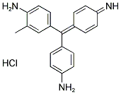Fuchsin basic diamondStructure,58969-01-0Structure Fuchsin basic diamond Structure,58969-01-0Structure