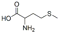 DL-Methionine Structure,59-51-8Structure