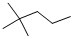 2,2-DimethylpentaneStructure,590-35-2Structure 2,2-Dimethylpentane Structure,590-35-2Structure