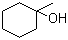 1-Methylcyclohexanol Structure,590-67-0Structure