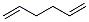 1,5-己二烯結(jié)構(gòu)式_592-42-7結(jié)構(gòu)式