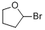 2-溴四氫呋喃結(jié)構(gòu)式_59253-21-3結(jié)構(gòu)式