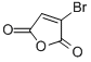 3-Bromofuran-2,5-dioneStructure,5926-51-2Structure 3-Bromofuran-2,5-dione Structure,5926-51-2Structure