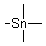 Tetramethyl tinStructure,594-27-4Structure Tetramethyl tin Structure,594-27-4Structure