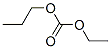 Pentanedioic acid, 2-oxo-, 1,5-diethyl esterStructure,5965-53-7Structure Pentanedioic acid, 2-oxo-, 1,5-diethyl ester Structure,5965-53-7Structure