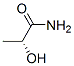 (R)-(+)-Lactamide Structure,598-81-2Structure