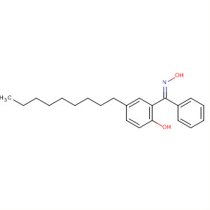 E-(2-hydroxy-5-nonylphenyl)phenylStructure,59986-58-2Structure E-(2-hydroxy-5-nonylphenyl)phenyl Structure,59986-58-2Structure