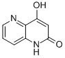 1,5-Naphthyridine-2,4-diolStructure,60058-16-4Structure 1,5-Naphthyridine-2,4-diol Structure,60058-16-4Structure