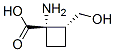 601501-25-1結(jié)構(gòu)式