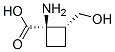 601501-26-2結(jié)構(gòu)式