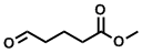 5-Oxo-pentanoic acid methyl esterStructure,6026-86-4Structure 5-Oxo-pentanoic acid methyl ester Structure,6026-86-4Structure