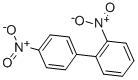 2,4-DinitrobiphenylStructure,606-81-5Structure 2,4-Dinitrobiphenyl Structure,606-81-5Structure