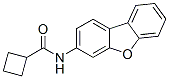 606096-32-6結(jié)構(gòu)式