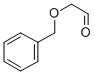 2-(Benzyloxy)acetaldehyde Structure,60656-87-3Structure