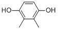 2,3-二甲基氫化喹啉結(jié)構(gòu)式_608-43-5結(jié)構(gòu)式