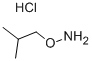 2-ChloropropiophenoneStructure,6084-58-8Structure 2-Chloropropiophenone Structure,6084-58-8Structure