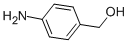 4-AminobenzylalcoholStructure,61224-32-6Structure 4-Aminobenzylalcohol Structure,61224-32-6Structure