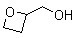2-Hydroxymethyloxetane Structure,61266-70-4Structure