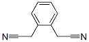 O-Benzenediacetonitrile Structure,613-73-0Structure