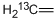 Ethylene-13C1Structure,6145-18-2Structure Ethylene-13C1 Structure,6145-18-2Structure