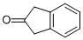 2-Indanone Structure,615-13-4Structure