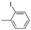 2-Iodotoluene Structure,615-37-2Structure