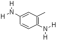 2,5-Diaminotoluene sulfateStructure,615-50-9Structure 2,5-Diaminotoluene sulfate Structure,615-50-9Structure