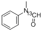 N-Methylformanilide-1-13CStructure,61655-07-0Structure N-Methylformanilide-1-13C Structure,61655-07-0Structure