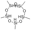 2,4,6,8,1 Structure,6166-86-5Structure