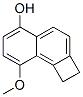 616889-78-2結(jié)構(gòu)式