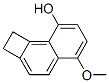 616889-79-3結(jié)構(gòu)式