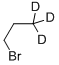 溴丙烷-D3氘代結(jié)構(gòu)式_61809-88-9結(jié)構(gòu)式