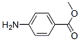 Methyl 4-aminobenzoate Structure,619-45-4Structure