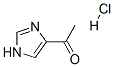 4-乙?；溥蚪Y(jié)構(gòu)式_61985-25-9結(jié)構(gòu)式