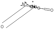 EDTA calcium disodiumStructure,62-33-9Structure EDTA calcium disodium Structure,62-33-9Structure