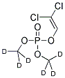 DichlorvosStructure,62-73-7Structure Dichlorvos Structure,62-73-7Structure