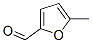 5-Methyl furfural Structure,620-02-0Structure