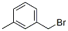 3-Methylbenzyl bromide Structure,620-13-3Structure