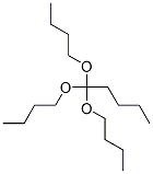 1,1,1-TributoxypentaneStructure,62007-51-6Structure 1,1,1-Tributoxypentane Structure,62007-51-6Structure