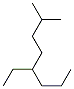 Octane,5-ethyl-2-methyl-Structure,62016-18-6Structure Octane,5-ethyl-2-methyl- Structure,62016-18-6Structure