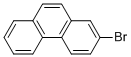 2-BromophenanthreneStructure,62162-97-4Structure 2-Bromophenanthrene Structure,62162-97-4Structure