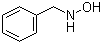 N-Benzylhydroxylamine Structure,622-30-0Structure