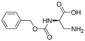 Z-D-Dap-OHStructure,62234-37-1Structure Z-D-Dap-OH Structure,62234-37-1Structure