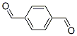 1,4-Phthalaldehyde Structure,623-27-8Structure