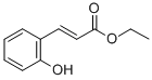 Ethyl trans-2-hydroxycinnamateStructure,6236-62-0Structure Ethyl trans-2-hydroxycinnamate Structure,6236-62-0Structure