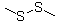 二甲基二硫結(jié)構(gòu)式_624-92-0結(jié)構(gòu)式